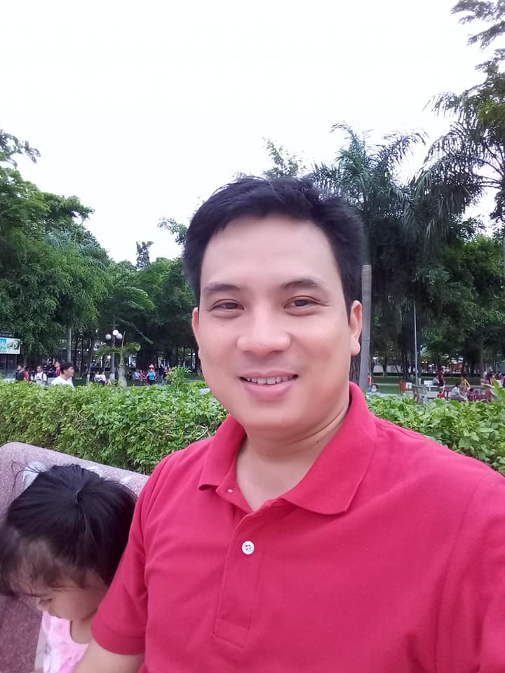 Anh Hùng
