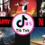 Ấn tượng trước tăng trưởng của TikTok