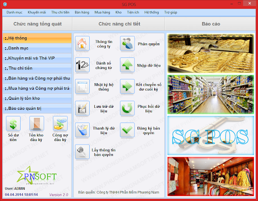 ArkaHost